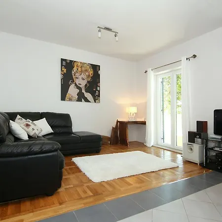 Villa Nada *