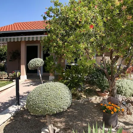 Villa Nada *