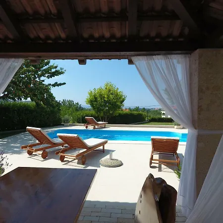 Villa Nada